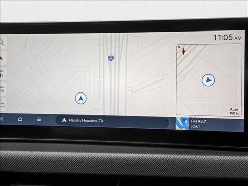 New 2025 Hyundai Sonata SEL FWD image 12