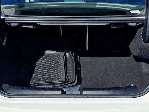 New 2026 Mercedes-Benz CLA 250 4MATIC image 10