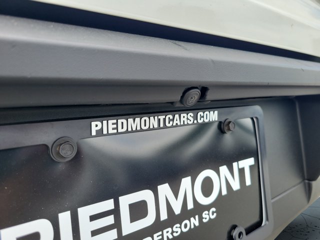 Used 2023 Nissan Pathfinder SV FWD image 11