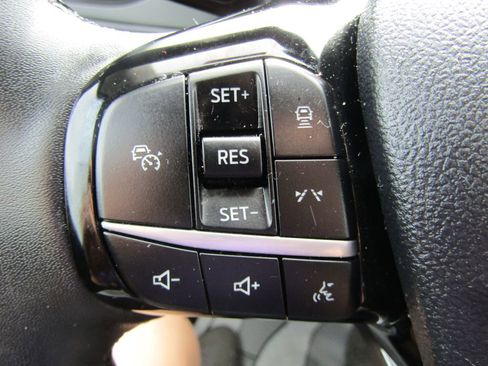 Used 2023 Ford Escape Active w/ Tech Pack #2 image 19