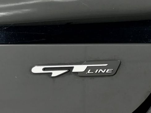Used 2021 Kia K5 GT-Line FWD image 38