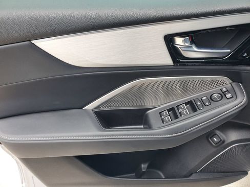 Certified 2024 Acura MDX w/ Technology Package FWD image 20