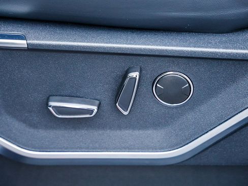 Used 2024 Ford F150 Raptor w/ Equipment Group 803A Raptor R image 23