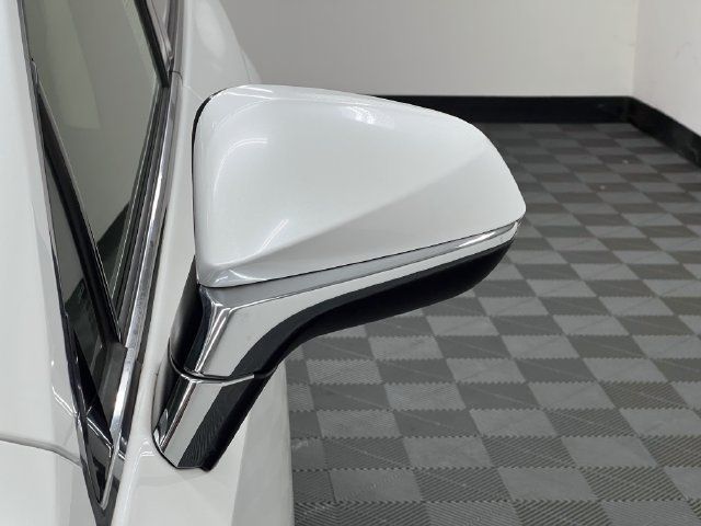 Used 2015 Lexus NX 200t FWD w/ Premium Package image 22