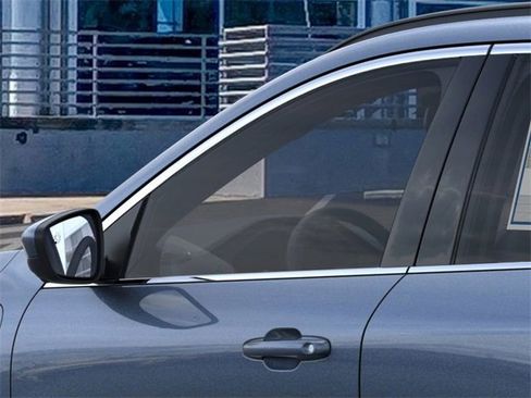 New 2025 Ford Escape Base w/ PHEV Premium Package image 20