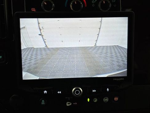 Used 2022 GMC Savana 2500 Extended w/ Enhanced Convenience Package RWD image 27