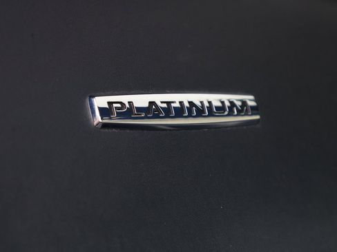 Used 2020 Ford F250 Platinum image 24