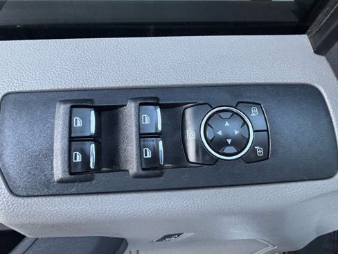 Used 2022 Ford F250 XL w/ STX Appearance Package image 18