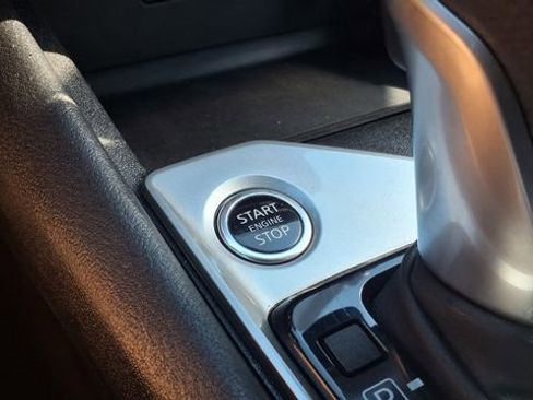 Used 2025 Nissan Altima 2.5 SV image 27