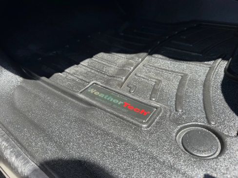 Used 2019 RAM 2500 Laramie AWD/4WD image 29