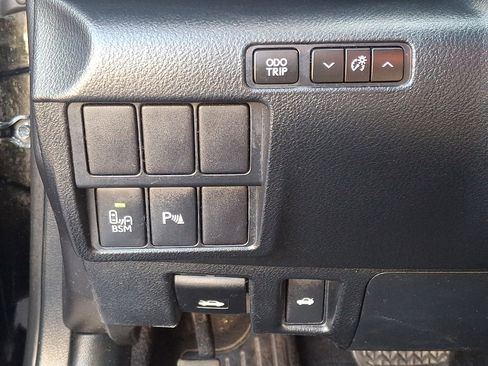 Used 2015 Lexus RC 350 AWD image 24