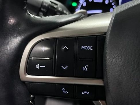 Used 2022 Lexus RX 350L FWD w/ Premium Package image 26