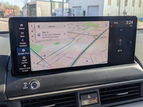 New 2026 Honda Pilot EX-L image 13