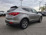 Used 2015 Hyundai Santa Fe Sport w/ Option Group 02 image 6