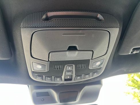 Certified 2023 Lincoln Navigator L Reserve AWD/4WD image 39