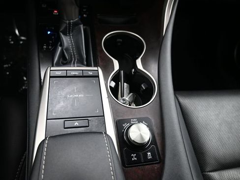 Used 2020 Lexus RX 350 AWD w/ Premium Package image 18