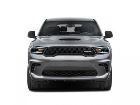 New 2027 Dodge Durango GT AWD/4WD image 7