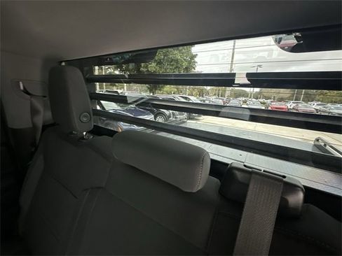 Used 2024 Chevrolet Silverado 3500 LT w/ Convenience Package image 27