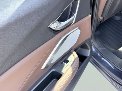 Used 2021 Acura RDX FWD w/ Technology Package image 18