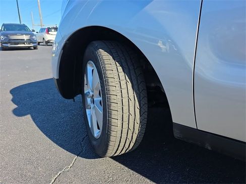 Used 2019 Kia Soul image 41