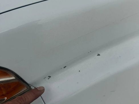 Used 2018 Nissan Frontier SV w/ Value Truck Package image 33