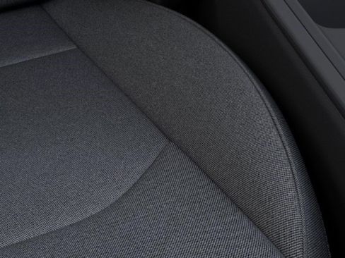 New 2026 Kia K4 LXS image 19