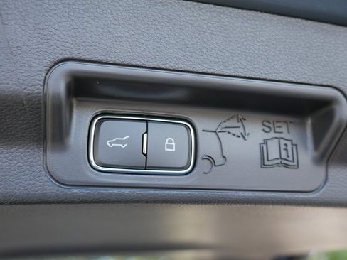 New 2026 Ford Explorer Active image 11