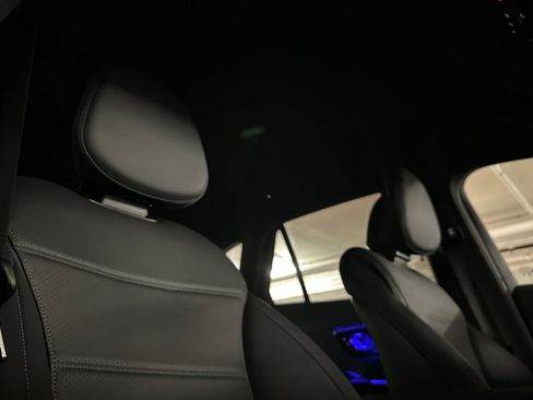 New 2026 Mercedes-Benz GLC 300 image 16