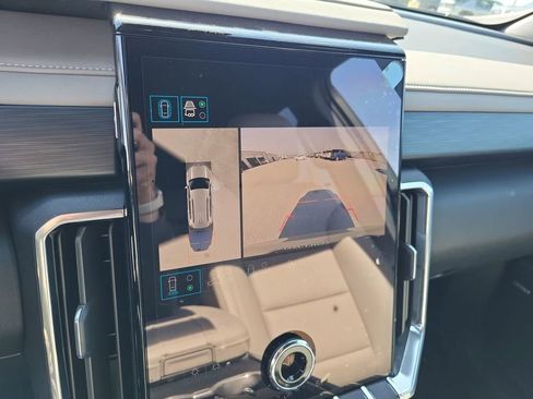 New 2026 GMC Acadia Elevation w/ Black Edition image 23