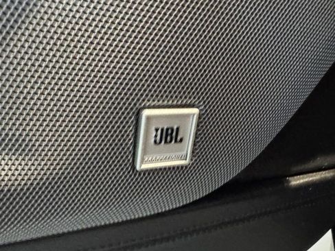 Used 2018 Ferrari GTC4Lusso T image 48