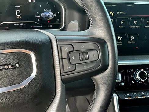 Used 2023 GMC Sierra 1500 Denali image 20