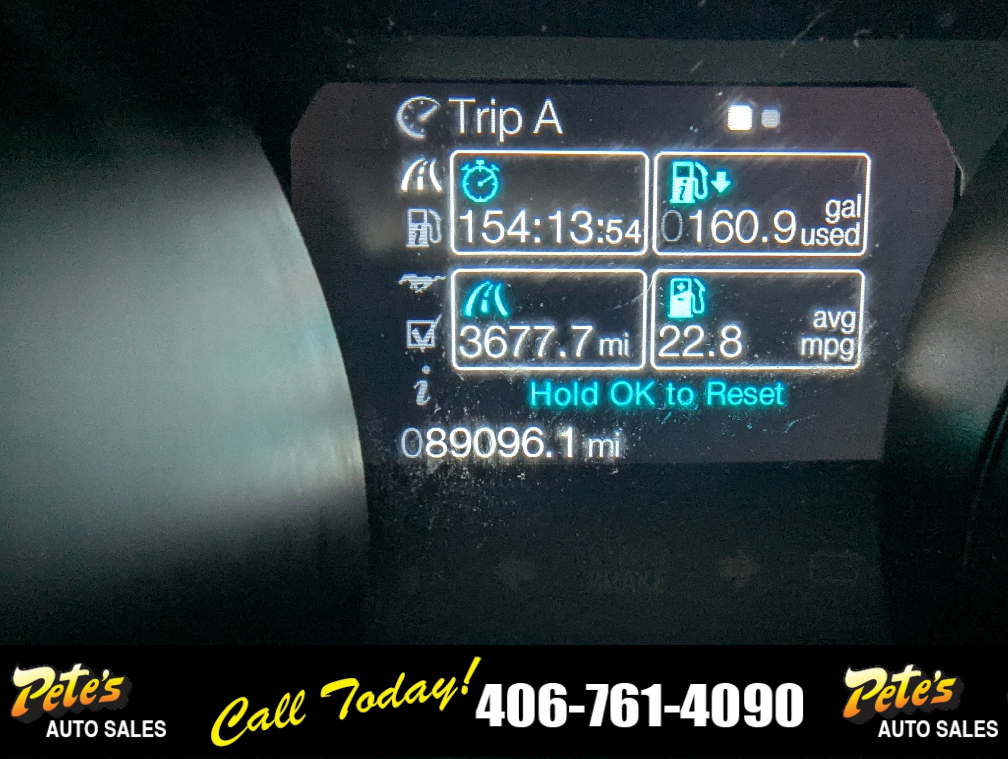 Used 2013 Ford Mustang Premium RWD image 26