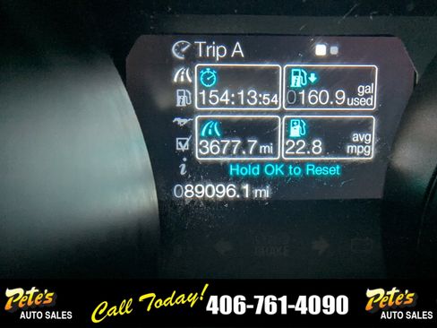 Used 2013 Ford Mustang Premium RWD image 26