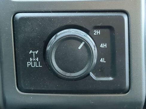 Used 2020 Ford F150 XLT w/ Equipment Group 302A Luxury image 27