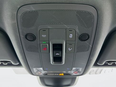 Used 2023 Audi A3 2.0T Premium w/ Convenience Package image 23