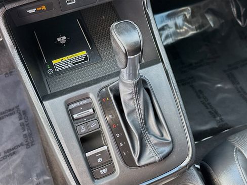 Used 2023 Honda CR-V EX-L image 15