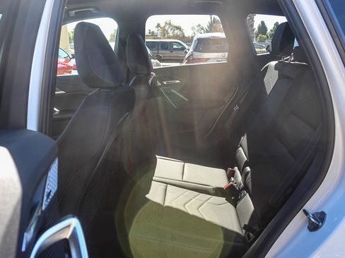 Used 2024 BMW X1 xDrive28i image 18