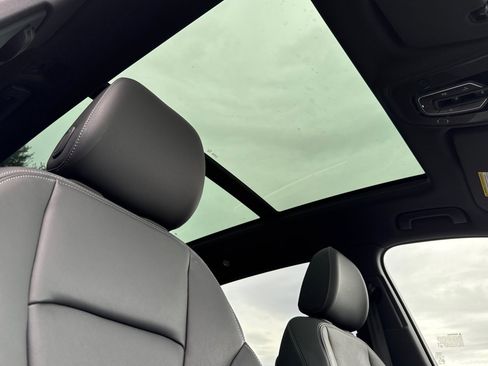 Certified 2025 Audi Q7 2.0T Premium image 15