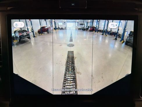 New 2025 Ford F150 XLT w/ Equipment Group 302A MID image 49