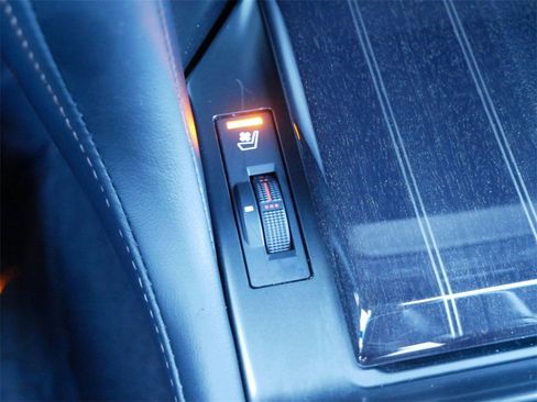 Certified 2023 Lexus GX 460 Premium image 23