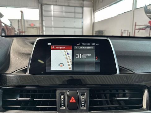 Used 2018 BMW X1 xDrive28i w/ Convenience Package image 40