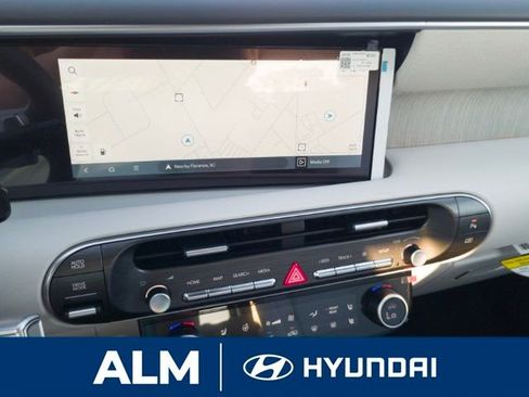 New 2026 Hyundai Palisade Calligraphy image 21