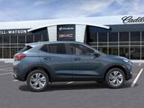 New 2026 Buick Encore GX Preferred w/ Advanced Technology Package image 5