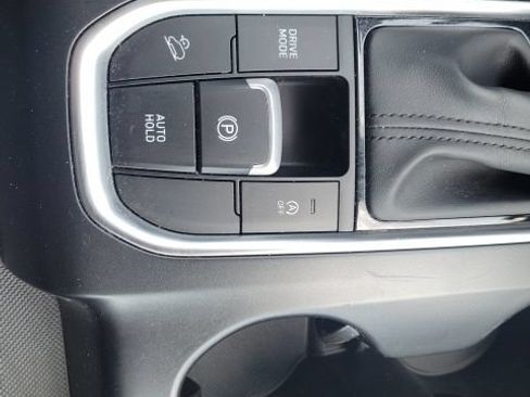 Used 2020 Hyundai Santa Fe SEL AWD/4WD image 39