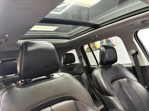 Used 2022 Jeep Grand Cherokee Limited 4xe AWD/4WD image 55