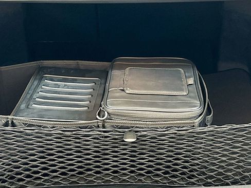 New 2026 Toyota Camry SE image 24