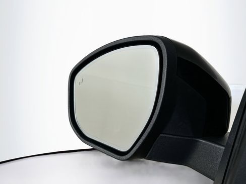 Used 2025 Ford Expedition Max Platinum image 16