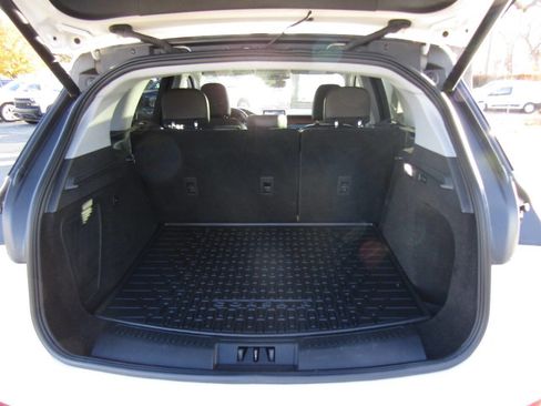 Used 2022 Lincoln Corsair Reserve image 25