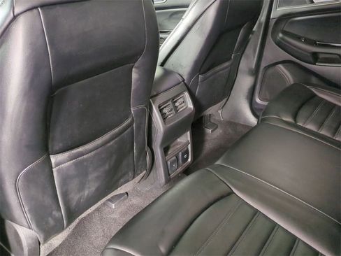 Used 2019 Ford Edge SEL w/ Equipment Group 201A image 22