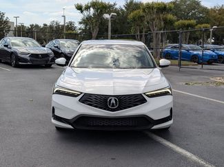 Used 2024 Acura Integra video 2
